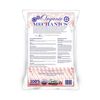 Organic Mechanics, Container Blend Potting Soil- 1 CU FT.