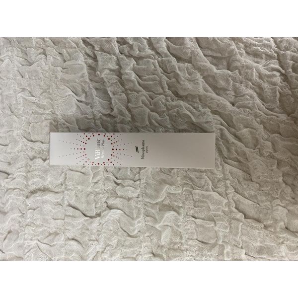 Nina Farm Vivane Serum Plus (Shining Transparency & Moisturizing Serum)