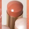 hince true dimension radiance balm