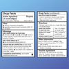 Quality Choice Stool Softener Laxative, 100 mg Docusate Sodium - 100 Soft gels