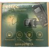 Pettec Remote Dog Training Collar rechargeable, 2500 ft range, waterproof,