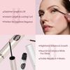lash mascara and serum set Safe for Sensitive Eyes