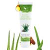Aloe Jojoba Conditioner - Forever Living Products