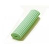 SS-2 Silicone Sponge Handle, Flat Type, 3.3 ft (1 m)