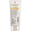 BS Styling Nuance Cream 3.5 oz (100 g), Multi, 3.5 oz (100 g) (x 1)