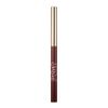 KOSE Fortune Dolly Feel Gel Liner 02 Cocoa Brown Eyeliner
