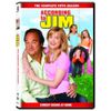According to Jim: Season 5