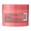 Soap & Glory Flake Away Scrub 300ml