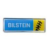 BILSTEIN Tailplate 3 BIL-TP3