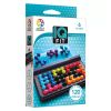 Smart Games IQ fit