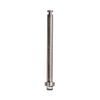 Locator Latch Type Torque Wrench Driver 29mm
