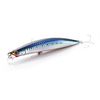 Jackson SRI Shallow Swimmer 4.9 inches (125 mm)