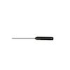 NEW 1 x Vent Cleaner Hearing Aid Cleaning Tool Accessory