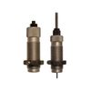 RCBS - F L DIE Set 6.5 GRENDEL