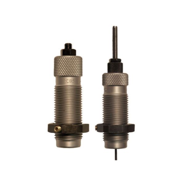 RCBS - F L DIE Set 6.5 GRENDEL