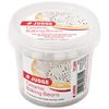Judge Baking Beans, 600 g, White