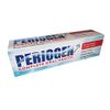 Periogen Tartar Reducing Toothpaste, Enamel Safe Whitening Formula, Fluoride Free