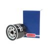 OIL FILTER Daihatsu Subaru Suzuki