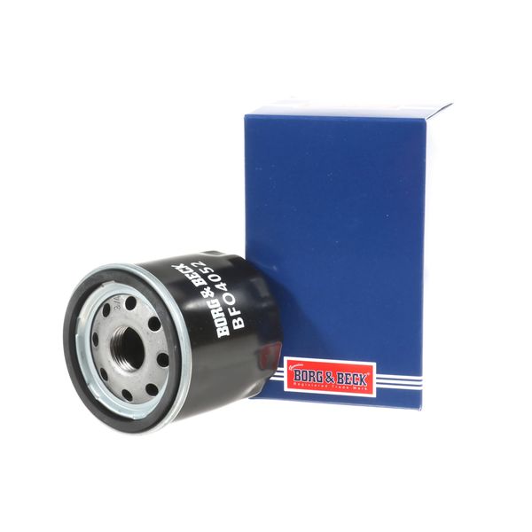 OIL FILTER Daihatsu Subaru Suzuki