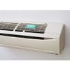 For Air Conditioner Mold & Mildew