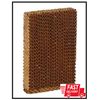 Mastercool Cp35 Replacement Rigid Media For Portable Evaporative Cooler |