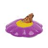 Insect Lore Live Cup of Caterpillars Deluxe