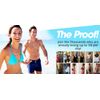 Keto Strong Pill Advanced Formula Keto Diet Pills 2 Pack