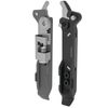 Topeak Power Lever Pro Bicycle Chain Tool,Black,15,3cm