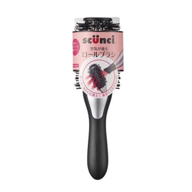 Conair Squunch Roll Brush 35MM