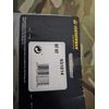 Leatherman Bit Kit Set  # 934870
