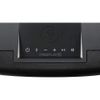 Mackie FreePlay GO Portable Wireless Bluetooth Media Rechargeable Speaker