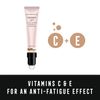 Max Factor Radiant Lift Concealer 0.5 Neutralizer