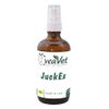 Itch-Ex forte 100 ml