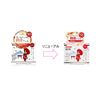 HASUKO All-in-One Cream
