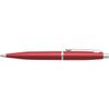 Sheaffer VFM excessive red rollerball pen