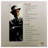 THE JAZZ CROONER [VINYL]