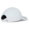 Titleist Women's Standard Performance Ball Marker Golf Hat, Bluebird/Navy/White