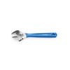 Park Tool PAW-6 Adjustable Wrench Tool 6-Inch