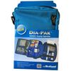 Medicool Dia-Pak Deluxe