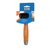 Wahl Gel Handle Slicker Brush - Small