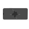 Mr.Shield Screen Protector For Honor X6a [Tempered Glass] [9H Hardness] [3-Pack] Screen Protector