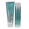 JOICO JoiFULL Volumizing Shampoo 10.1 oz & Conditioner 8.5 oz COMBO PACK