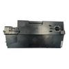 Katun Performance Compatible Waste Toner Container Replacement For Ricoh 418774 - Packaged for use in Ricoh