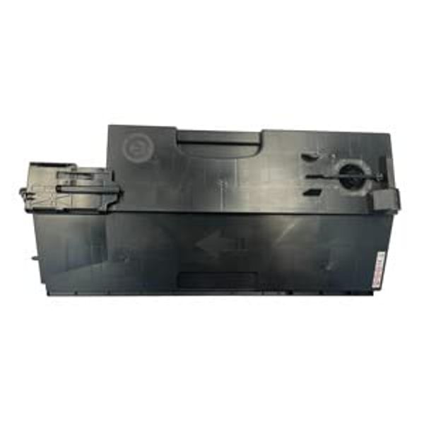 Katun Performance Compatible Waste Toner Container Replacement For Ricoh 418774 - Packaged for use in Ricoh