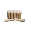 Infa-Lab Magic Touch Nick Relief Styptic Powder (12 Count)