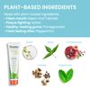 Himalaya Botanique Simply Peppermint Toothpaste - 150g