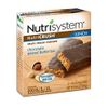 Nutrisystem® NutriCRUSH® Chocolate Peanut Butter Bars, 30 ct