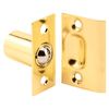 CRL Closet and Utility Door Bullet Catch