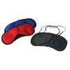 Flents Sleep Mask, One Size Fits All, Great for Travel & Sleeping