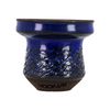 SHROOM - V2 - Low Capacity Phunnel - Night Blue